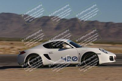 media/Oct-18-2025-PCA San Diego (Sat) [[653db1c827]]/3-Orange/Session 1 (Turn 12 Inside)/